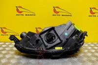 фото thumb №11, Audi a5 s5 8w6 2017- фара лампа полный led r usa