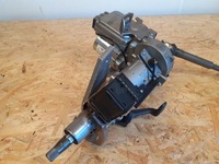 фото thumb №6, Renault clio 4 iv lift 2012-19 колонка кермо підсилювач 488108509r