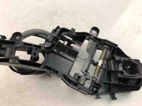 фото thumb №4, Наружная klamka/wspornik задних дверь vw golf sportsvan am1 510837812c