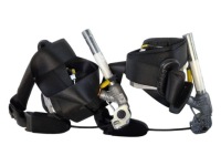 Alfa romeo mito панель приладів приладова комплект європа Зі Шроту, фото thumb