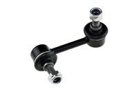 фото thumb №1, Nty zlt-ch-008 тяга / кронштейн, стабилизатор