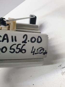 фото thumb №3, Насос пального chevrolet epica ii 2.0 d 96640556