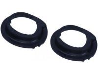 Купити Підкладка пружина. / p/ bmw 3 e46 febi bilstein 174363, фото thumb