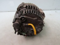 фото thumb №4, 306 1.4 b 95r генератор