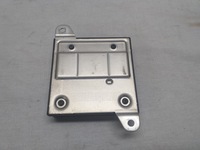 фото thumb №1, Mercedes w211 модуль сиденье