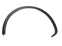 фото thumb №1, Porsche cayenne 7p5 молдинг na крыло