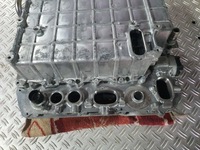 фото thumb №6, Конвертер инвертор модуль зарядки nissan leaf 292c03nf1e