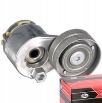 фото thumb №1, Ролик натягувач ремінь клиновий renault duster 2.0