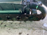 фото thumb №14, Pas передний усилитель радиатор wody вентилятор fiat bravo ii 07- 1.9 jtd