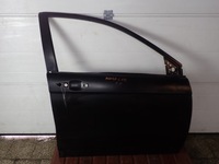 фото thumb №1, Honda cr-v 2007-2012 двері праве перед