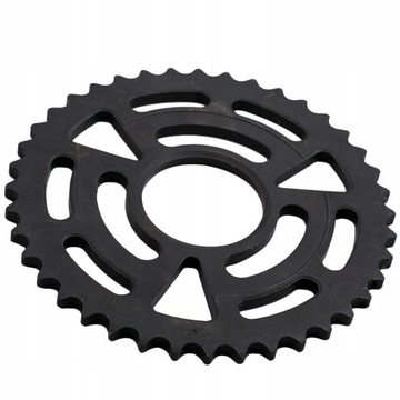 фото thumb №8, Набір ланцюга розподільний вал для  bmw n47d20a n47d20b n47d20c n47c20a n47