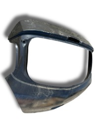 фото thumb №1, Opel corsa d крышка багажника багажника nowa оригинальная 93192021 $j