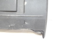 фото thumb №5, Peugeot expert iii набор ремонтный ушко домкрат 9815683080