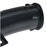 фото thumb №9, Шланг труба системы охлаждение mini cooper r57 r55 r60 r58 r61 r56 1.6