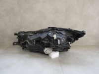 Фара перед lexus is 3 3 рестайлинг  full led 16-19 rh правый Цена, фото thumb