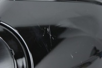 фото thumb №8, Дзеркало праве 17pin асистент тіньова лінія bmw g60 g61 416 rhd англієць