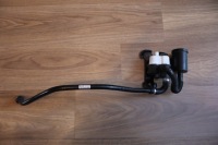 фото thumb №1, Vw jetta 5c гібрид насос фільтра вугілля активованого 7l0906243