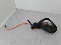 фото thumb №7, Зеркало правое renault modus 8200436383