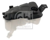 фото thumb №15, Бак расширительный системы охлаждение land rover freelander 2, range