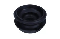 фото thumb №2, Подушка амортизатор. toyota p. yaris/ verso 1,0-1,5 99-