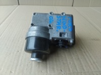 Купити Модуль круїз-контроль ford windstar 3,0b v6 xf2f9c735ae, фото thumb