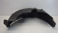 фото thumb №7, Підкрилок ліве зад citroen c3 iii 9811931780 9812159680 c3 iii