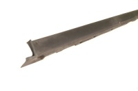 фото thumb №2, Jaguar e-pace 2018 поріг