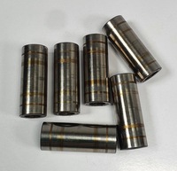 фото thumb №4, Шаровая опора шатуна поршня volvo v90 i 3.0 b6304s