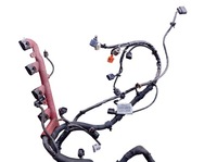 фото thumb №5, Жгут трубопровод электрических w отсек двигателя 4f1971072hq 5.2 v10