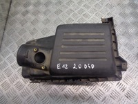 фото thumb №1, Корпус фильтра воздуха corolla e12 2.0 d4d