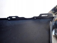 фото thumb №13, Mazda xedos 9 93-03 бампер перед передній