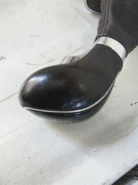 фото thumb №9, J751 домкрат зміни коробки передач механічна коробка передач opel insignia