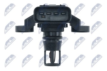 фото thumb №9, Датчик тиску наддув map nty subaru outback