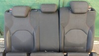 фото thumb №8, Seat leon iii 2.0 tdi 13r сиденья перед заднее сиденье комплект