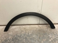 фото thumb №1, Молдинг крила правий задня ford kuga mk2 cv44-s286d02-a