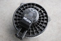 фото thumb №3, Mazda 6 iii gj воздуходувка вентилятор обдув uk