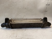 фото thumb №3, Радіаторів інтеркулер ford mondeo mk3 2.0 tdci