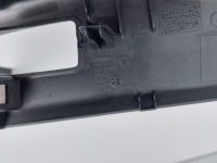 фото thumb №3, C4 picasso ii защита порог левая 9677703177