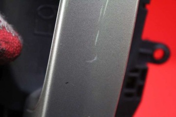 фото thumb №7, Ручка права перед передня a53/8 bmw e90 e91 04-10