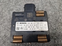 фото thumb №4, Mercedes sprinter 907 w907 a9079009304 радар модуль швидкості дистронік оригінальний номер