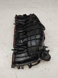 фото thumb №6, Mercedes a35 w177 amg колектор всмоктуючий a2600902600