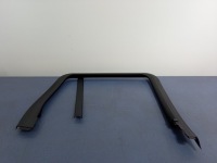 фото thumb №1, Bmw x3 g01 захист рами двері лівий задня 7410295