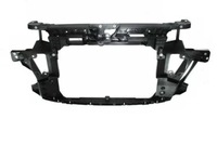 фото thumb №1, Pas перед подходит для: fiat stilo 10.01-09.04 6502-08-2027200p