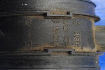 фото thumb №4, Alfa romeo 147 рестайлінг 1.6b витратомір 0281002309