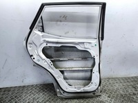 фото thumb №11, Hyundai santa fe 2013 ліва сторона двері