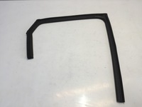 фото thumb №1, Hyundai tucson iv 2021 прокладка рамка двері задня p