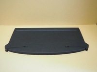 фото thumb №1, Полиця багажника bmw e87