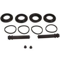 фото thumb №1, Maxgear 27-1637 набор ремонтный, суппорт тормоза