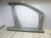 фото thumb №1, Skoda octavia iii 5e правий поріг обшивка рамка org