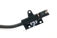 Купити Bmw e93 кронштейн кронштейн дах складного hardtop, фото thumb